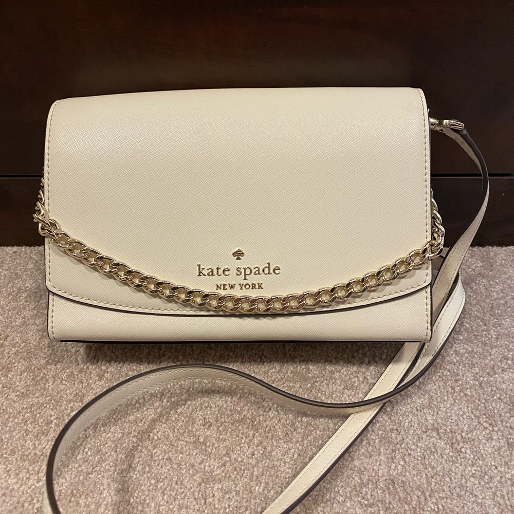 Kate Spade Crossbody Bag